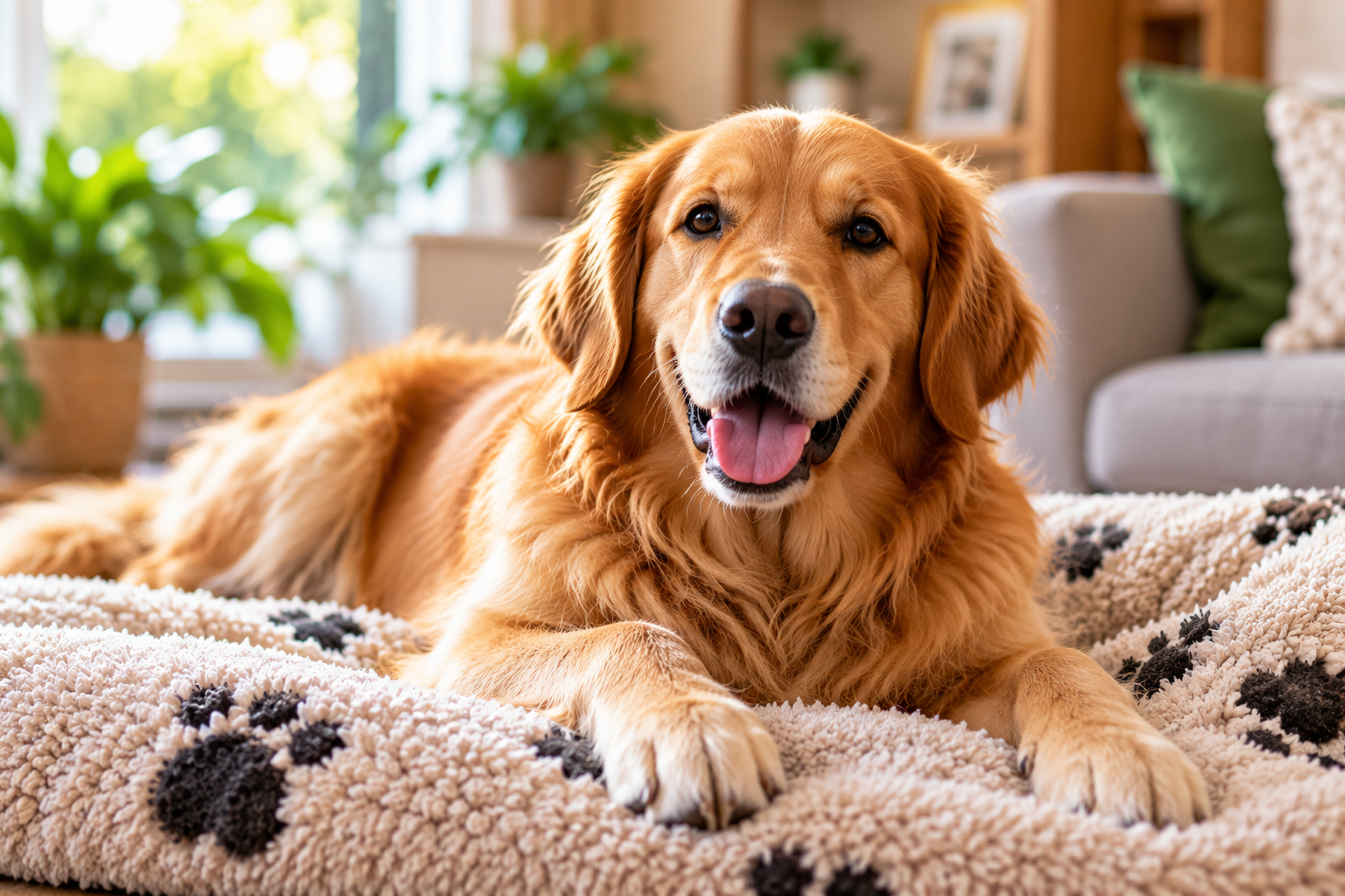 Dog Sitters Peterborough